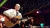 Johnny Logan Damhuskroen 20may2016 016